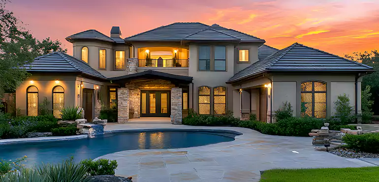Contact Your Mortgage Lender in Fremont, CA