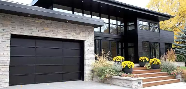 We Buy Homes with No Closing Costs in Fremont, CA - What You See Is What You Get