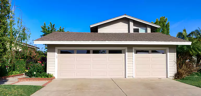 Buying Houses For Cash in Fremont, CA When You Have No Equity 