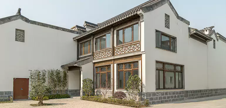 We Help Fremont Homeowners Sell Squatter-Occupied Houses Quickly and Safely