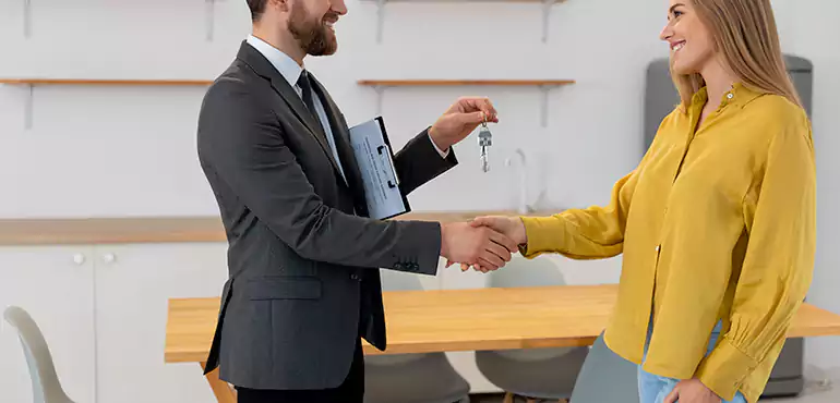 Why Sell Your House With Tenants for Cash in Fremont, CA?