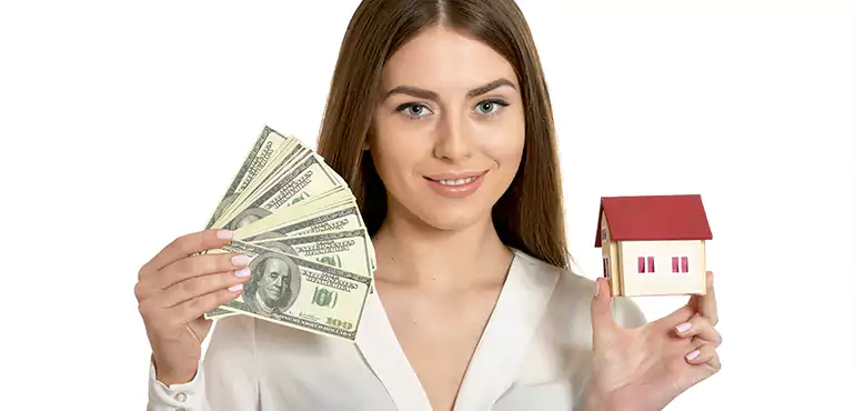 Why Choose Fremont Home Buyers for Selling House with Unpermitted Work in Fremont, CA?