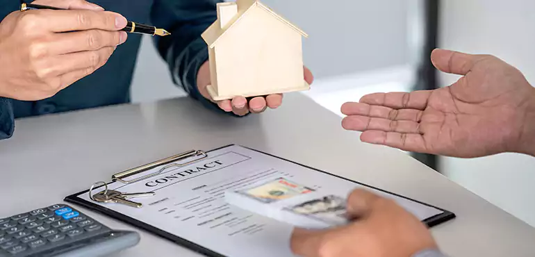 Why Sell Your House Quickly in Fremont, CA?