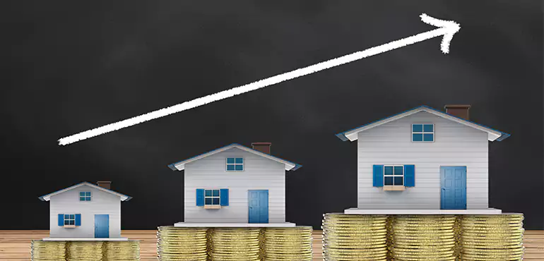 Why Skip the Appraisal? Faster Cash, Zero Stress in Fremont, CA