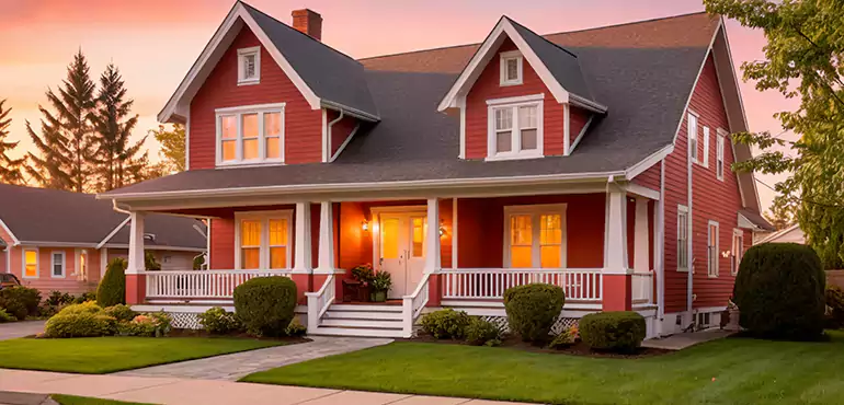 Local Cash Buyers in Fremont, CA