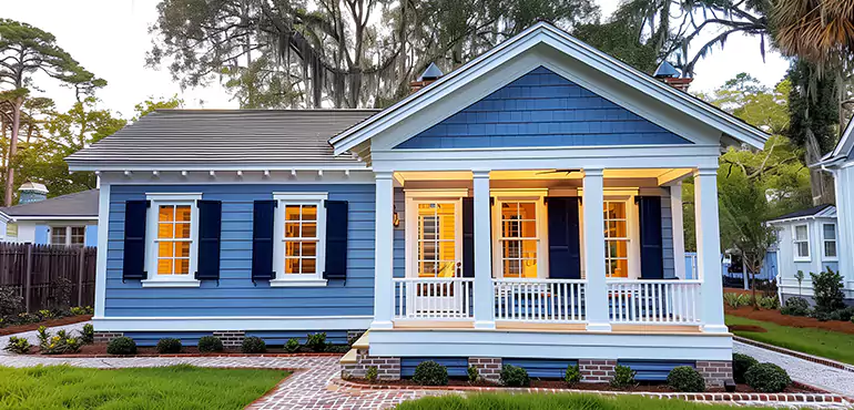 We Offer Many Unique Benefits When It Comes to Selling Your House as Is in Fremont, CA