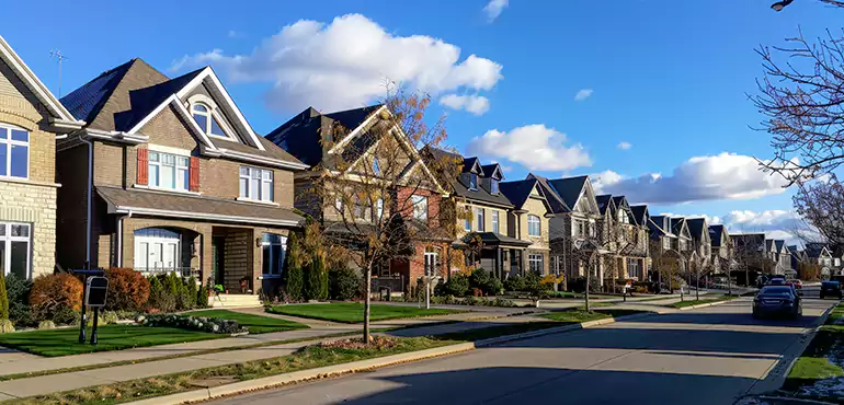 Common Reasons to Sell Your House for Cash in Fremont