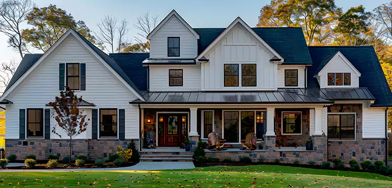 How Can We Buy Your House So Fast in Fremont?