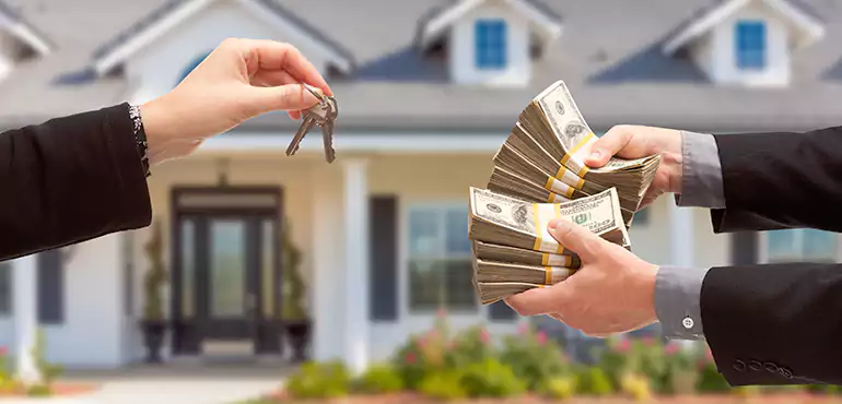 Common Situations Where a Fast Sale Makes Sense in Fremont, CA