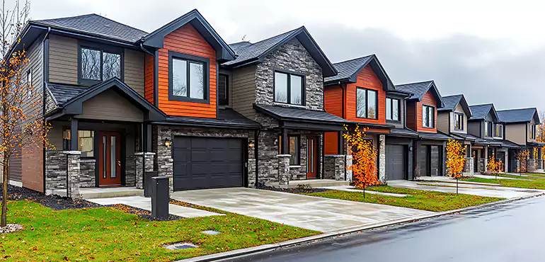 Why Choose to Sell Your House Without a Realtor in Fremont, CA?