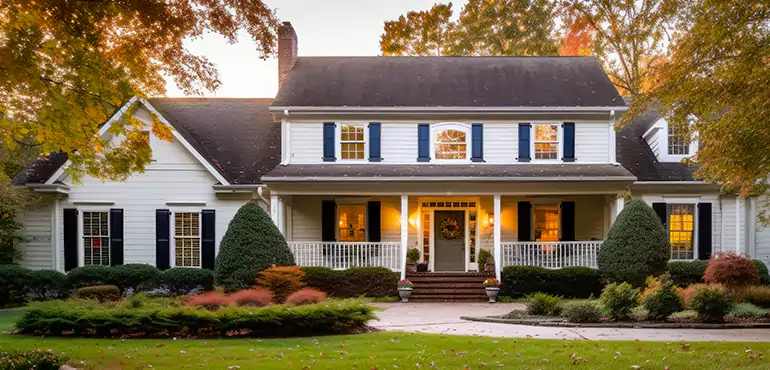 We Buy Townhouses in Any Condition in Fremont, CA