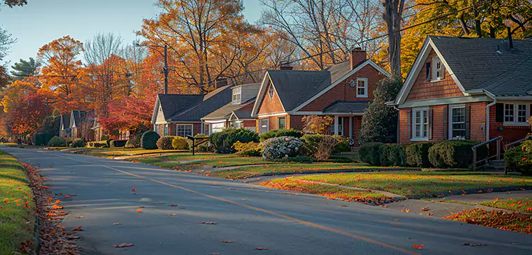 Why Choose Fremont Home Buyers as Your Trusted Home Buyers in Fremont, CA?