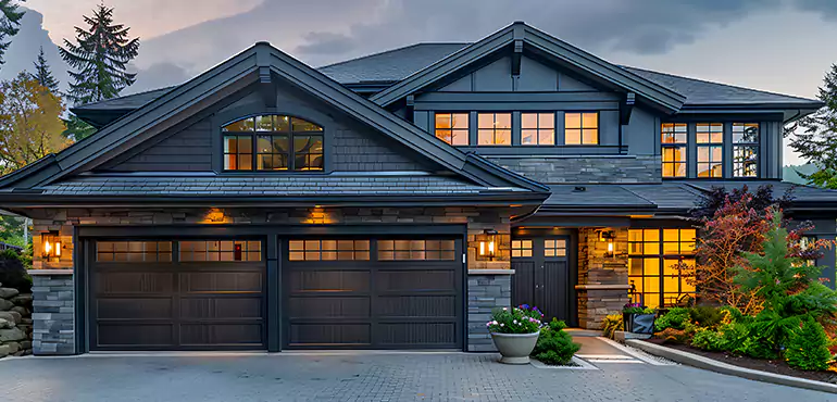 We Buy Wholesale Houses in Fremont, CA – Any Condition, Any Situation