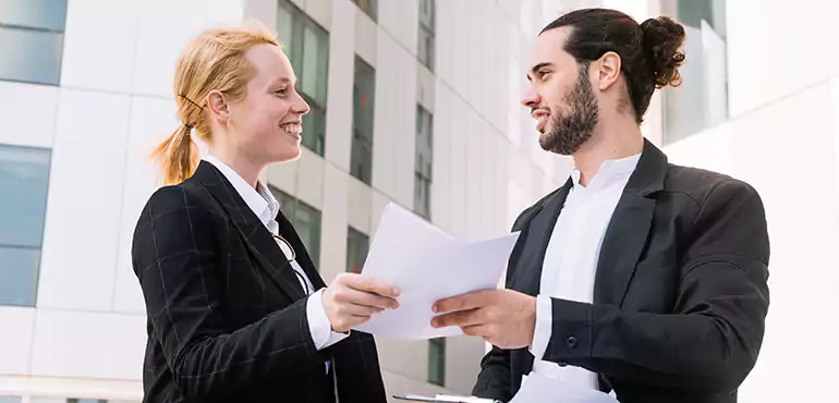 Simple and Legal Ways to Assign a Lease or Contract to the Buyer in Fremont, CA