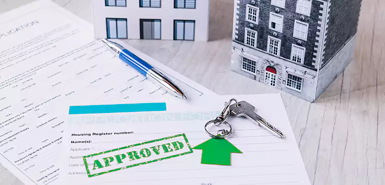 Why Choose Us for Assignment Fee Support in Fremont, CA?