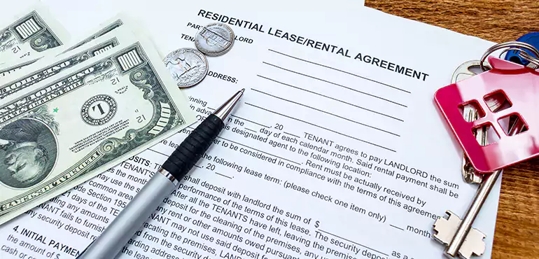 Ready to Sell? Call Now for a Free Offer in Fremont, CA!