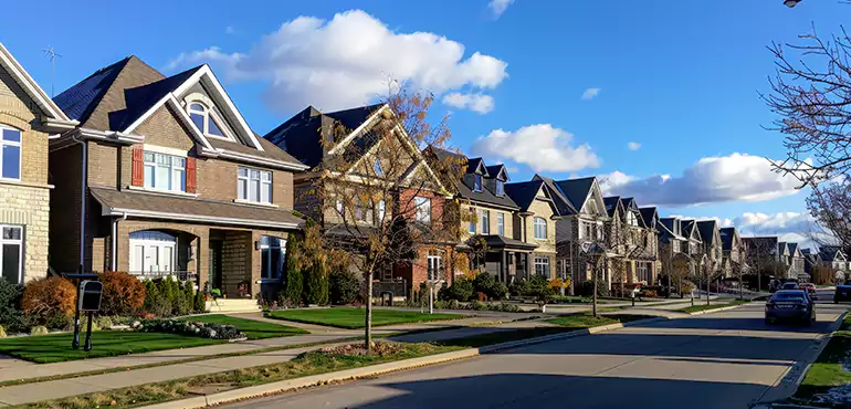 Why Choose Us for Selling Your Foreclosed House in Fremont, CA?