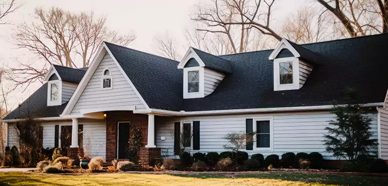 Sell Your Home Quickly and Get a Cash Offer Today in Fremont, CA