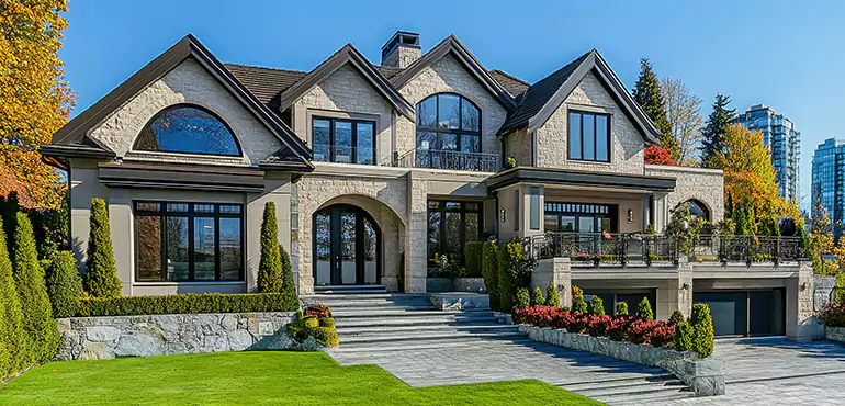 We Are Best Company To Buy Home For Cash in Fremont, CA