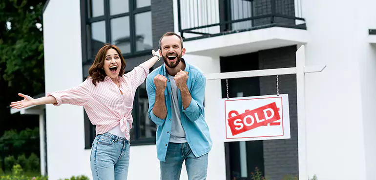 Cash Offer for your House is the Best Option in Fremont, CA
