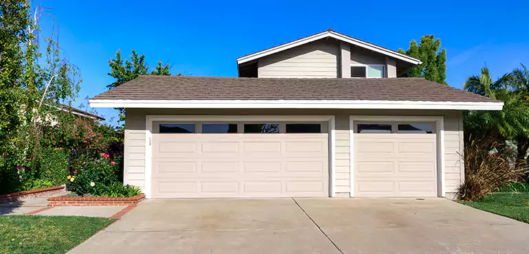 Sell Your House Fast in Fremont, CA