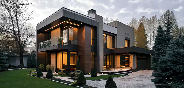 Why Selling Your House Fast is a Smart Choice in Fremont, CA?