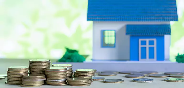 Why Choose Fremont Home Buyers for Fast Cash For Your House in Fremont