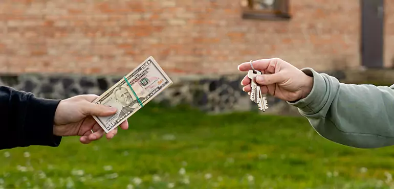 Get a Fair Cash Offer for Your House in Fremont, CA – Start Fast!