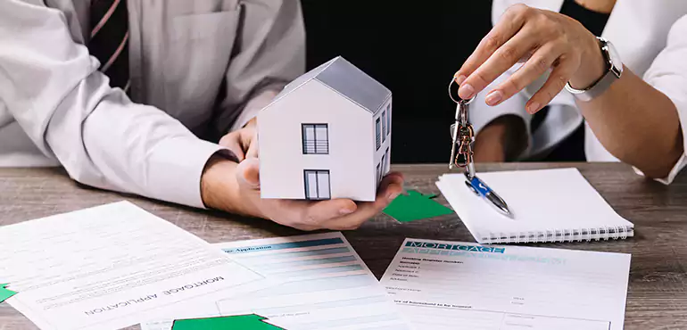 Why Homeowners in Fremont, CA Choose Our Off-Market Home Buying Process?
