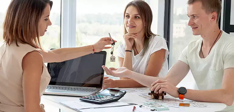 What to Expect When Selling a Power of Sale Property in Fremont, CA