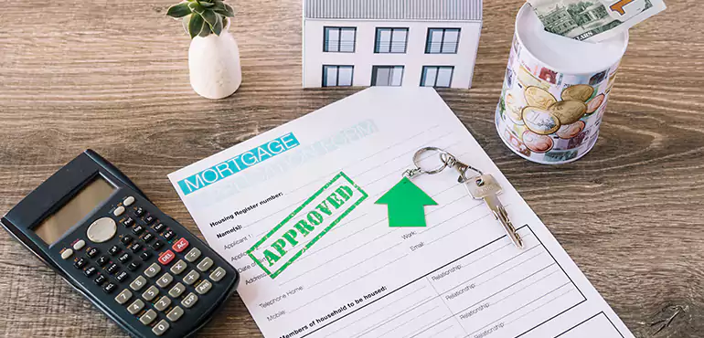 Local Home Selling Experts You Can Trust for a Quick Cash Deal in Fremont