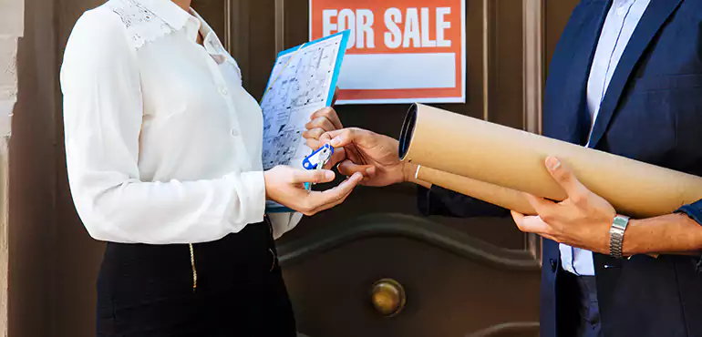 Quick and Hassle-Free Home Sales in Fremont, CA