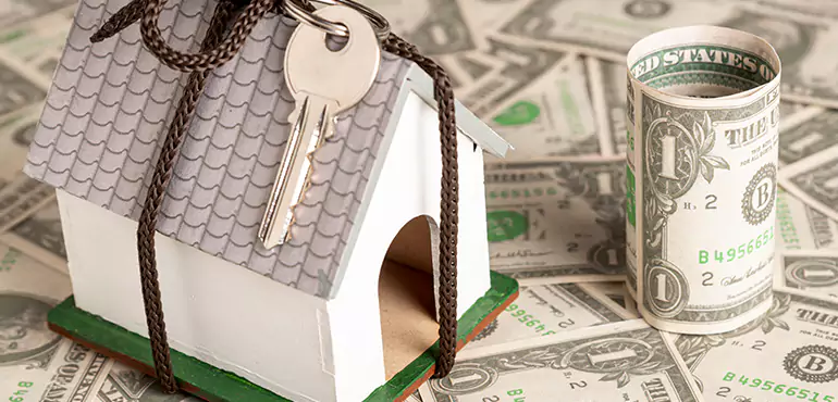 Trust Us with Your Quick Home Sale in Fremont, CA
