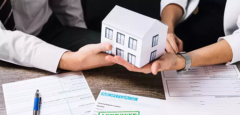 How to Get Started with Real Estate Assignment Deals in Fremont, CA?