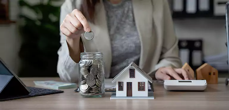 Why We Are Better Than Other Real Estate Investors in Fremont, CA