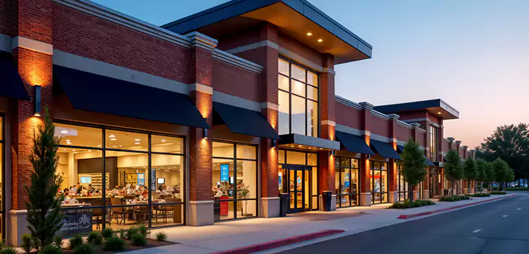 Sell Commercial Property Fast in Fremont, CA – Secure Your Financial Future