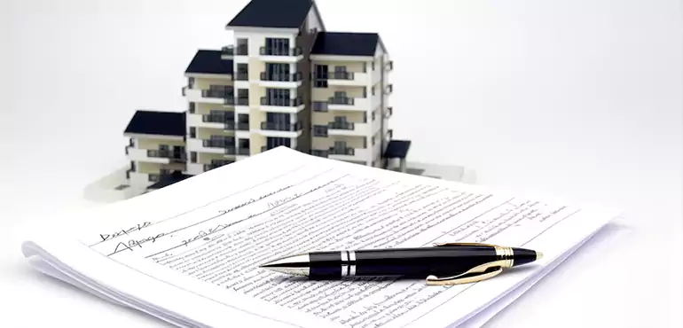 How to Sell Your Condo Fast in Fremont, CA – Our Simple Process