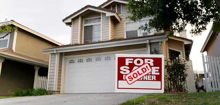 Why Choose Fremont Home Buyers?