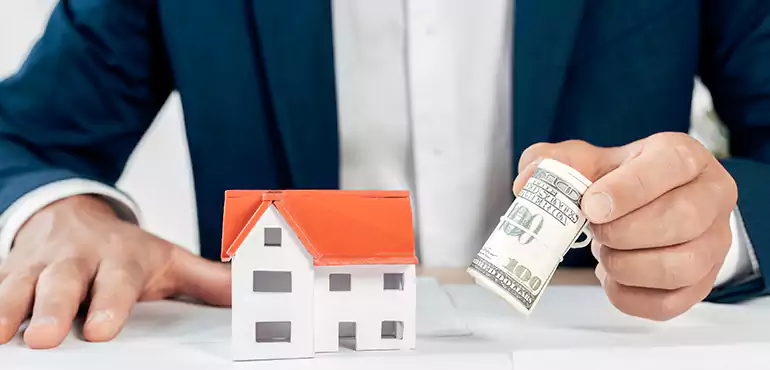 Why Fremont Homeowners Trust Us for Fast, Fair Home Sales After Job Loss