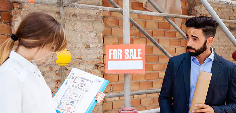 Supportive Home Selling Services for Inherited Property in Fremont