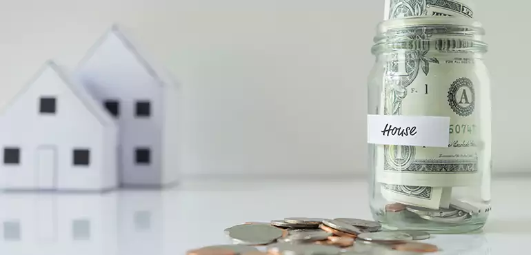 Why Choose Us to Buy Your House in  Fremont, CA ?