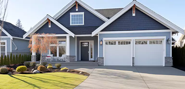Partial Home Sale or Equity Cash-Out in Fremont, CA