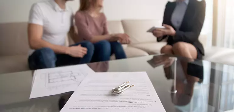 Sell Your Home Fast During Divorce in Fremont, CA