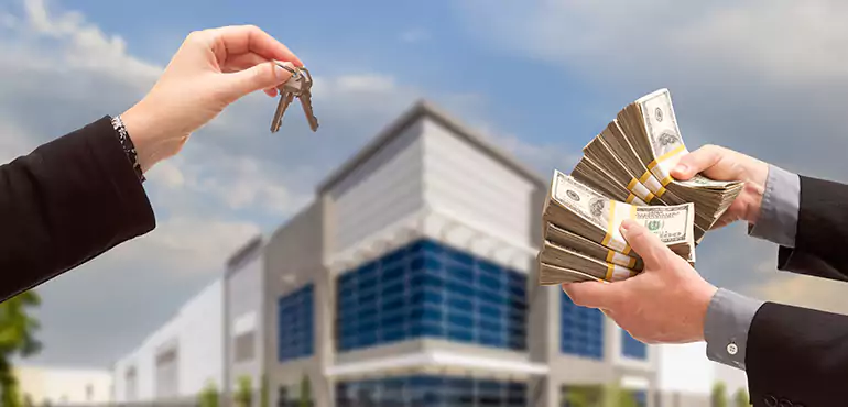 The Real Cost of Waiting for Traditional Buyers in Fremont, CA