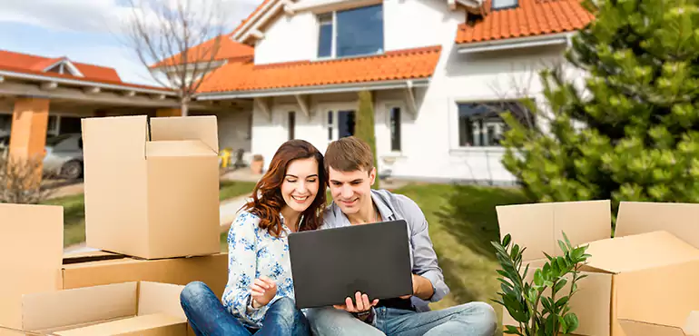 Ready to Sell Your House Fast in Fremont, CA? Get Your Cash Offer Now!