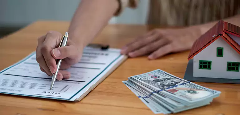 What Makes Our Fremont Home Buying Service Different and Better