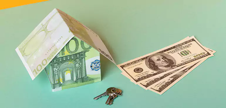 Online House Sales Without The Guesswork in Fremont, CA
