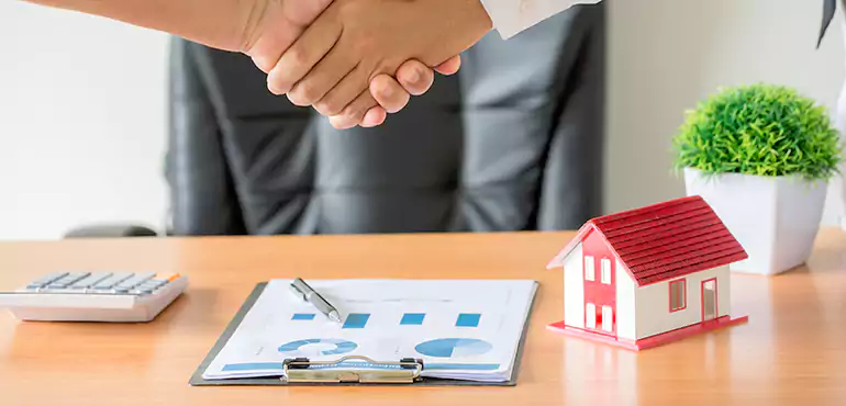 Sell Your Home Fast Reviews in Fremont, CA