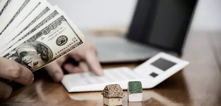 Why Choose Fremont Home Buyers For Selling A Quick House in Fremont, CA?