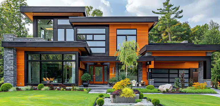 Location Doesn’t Matter – Fremont Home Buyers Buys Homes Anywhere in CA, No Repairs Needed